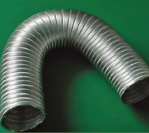 Aluminum Foil Air Duct Machine 500 thumbnail-2