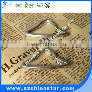 2013 New Style Wholesale Bottle Opener Keychain thumbnail-1