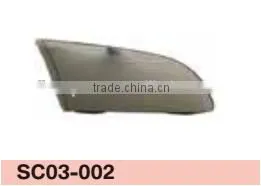 Truck Panel Upper Garnish Cover(right) for Scania 420(R&P)SERIES 1466032 thumbnail-1