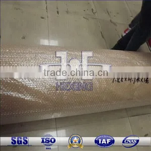 High Quality and Beautiful Aluminum Alloy Coil Drapery thumbnail-1