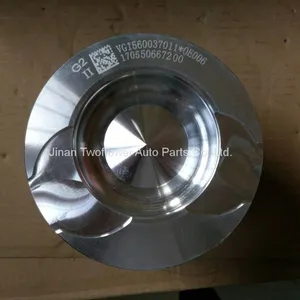 VG1560037011 Piston thumbnail-2