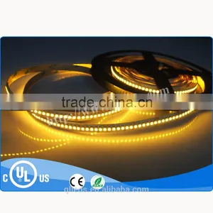Best Selling Amazing Quality 3528 240leds Led Strip thumbnail-2