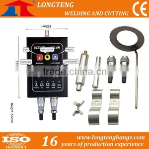Capacitor Height Controller For CNC Flame / Gantry Cutting Machine thumbnail-1