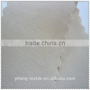 Fabric Turkey thumbnail-2