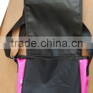 For Kids DIY Message Bag thumbnail-2