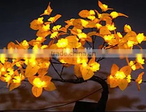LED Christmas Tree Lights-small Tree Lights thumbnail-2
