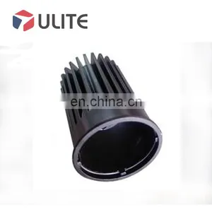 Custom Made Waterproof Abs/pvc/pp Router Plastic Shell Injection Moulding Mold Enclosure Maker thumbnail-2