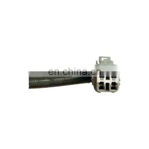 Lower Price Auto Electrical Oxygen Sensor 149100-9240 thumbnail-3
