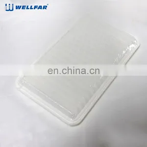 Auto Engine Parts Zj01-13-Z40 Z622-13-Z40 C3220 Iltro Filtro De Ar De Aire Air Filter For Mazda thumbnail-3