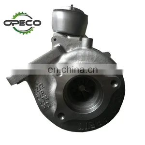 Original T25 GT20 Turbocharger 794901-5003 794901-0003 794901 4033191 thumbnail-4