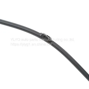 Windshield Wipers Windscreen Wiper ZY020 thumbnail-1