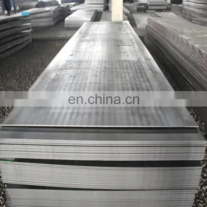 Q235 6mm Cold Rolled Steel Sheet in Coil thumbnail-3