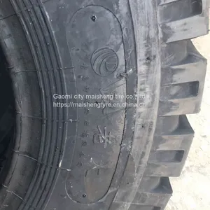 335/80r20 385/95r20r24395/85r20 305/80r18 365/80r20 thumbnail-4