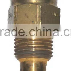 DCEC Engine Parts of Temperature Sensor Used in Diesel Generators for Sale thumbnail-3