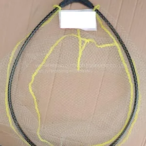 Carp Net Replacement Head thumbnail-5