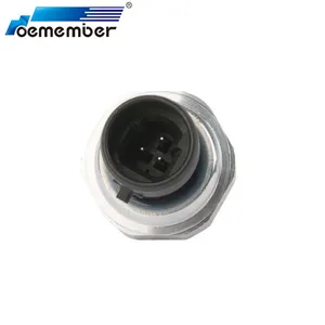 OE Member 12616646 12573107 Oil Pressure Sensor Auto Spare Parts for Chevrolet thumbnail-3