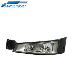 Fog Lamp Fit For Volvo New Fh OEM 82140744 thumbnail-1