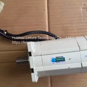 MSM082A4A Panasonic AC Servo Motor Industrial Computer Accessories thumbnail-2