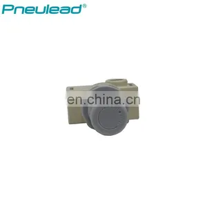GR Series Regulator Rc1/8 Rc1/4 Rc3/8 Rc1/2 thumbnail-4