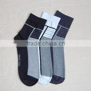 Men Socks thumbnail-1