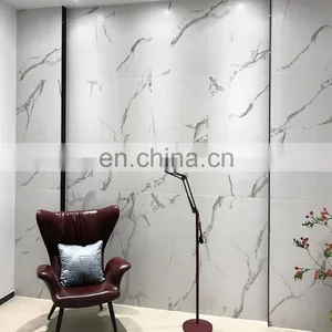 Cheap Full Polished Glazed Porcelain Style Selections Tile 600x1200mm thumbnail-3