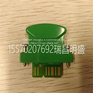 Module Spare Parts D138-002-002 thumbnail-1
