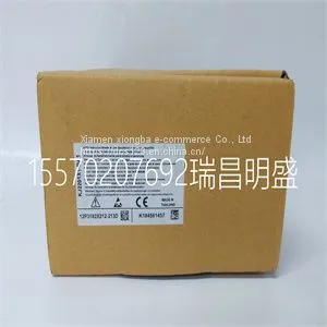 Module Spare Parts SLS1508 KJ2201X1-BA1 12P3162X212 thumbnail-1