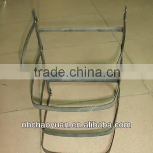 Stacked Cooling Rack thumbnail-1