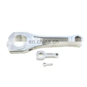 Suppliers Importers of Motorcycle Engine Parts thumbnail-1