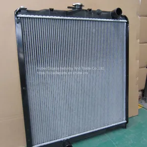 FK612G FK612KZ FK618G FK622 Fuso FK FK61 FN61 FM61truck Cooler MC630286 thumbnail-1