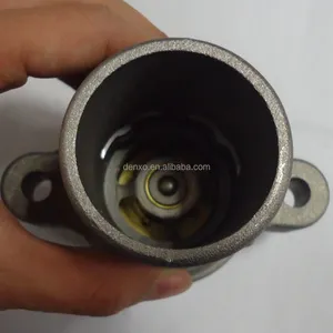 4133L056 Diesel Engine Thermostat for Perkins thumbnail-5