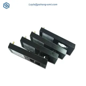 Repair JUKI Laers KE740 760 Laers for Pick and Place Machine thumbnail-4