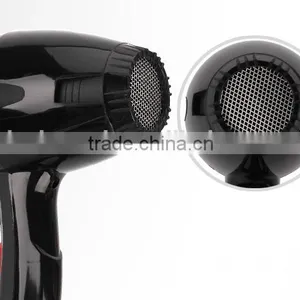 Top Sale Hair Dryer Up to 2500W Hair Blower Dryer Supplier thumbnail-5