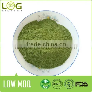 Manufacturer of 100% Real Organic Wasabi Powder thumbnail-2
