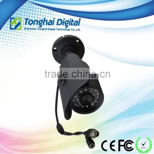 360 Degree Panoramic Fisheye CCTV Camera thumbnail-6