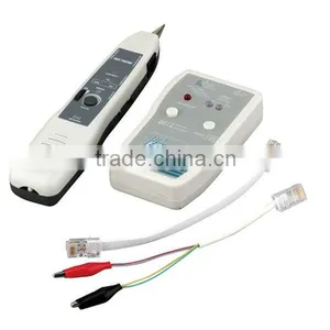 Network Cable Tester thumbnail-1