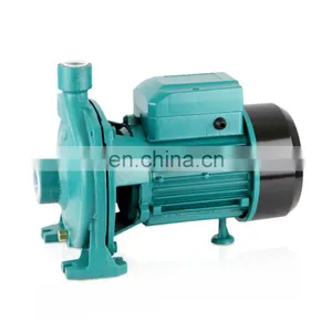 Farm Irrigation 2Hp Self Priming Water Pumps Centrifugal Pump thumbnail-1
