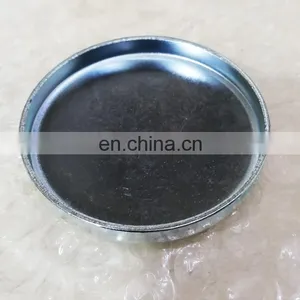 ISBE Truck Diesel Engine Parts Expansion Plug 3922072 thumbnail-3