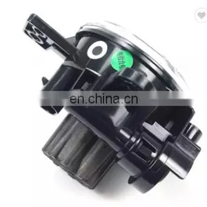 Auto Parts Light 6600066258 Left Front Fog Lamp For Geely DNL-5A Light 6600066258 for Geely thumbnail-2