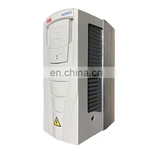 ABB AC Contactor 100250ACDCAF26503011 100-250 AC/DCAF2650-30-11 thumbnail-3