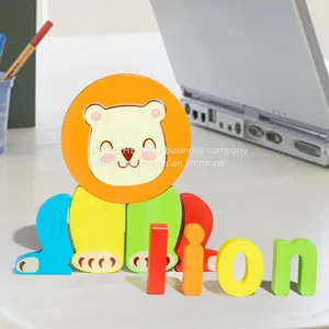 Toddler Busy Board Educational Learning Baby Early Musical Kids Toys thumbnail-2
