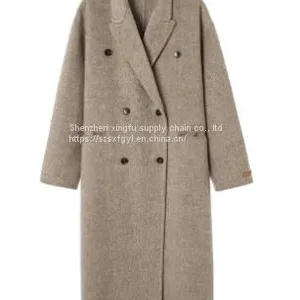 Coats thumbnail-1