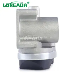Throttle Body for Volksgan Golf Parati 03013362K 408238371R003 036133062K 408238371003 thumbnail-2