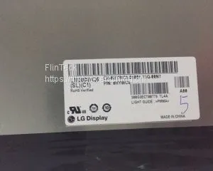 LM300WQ6-SLC1 LG 30 дюймов Панель типа a-Si TFT-LCD thumbnail-1