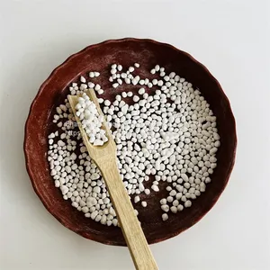 Npk CAS 66455263 19-19-19 Chemical Compound Fertilizer WhatsApp+8616653182382 thumbnail-2