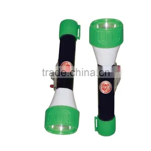 Monkey Head Fire 2015 Plastic ABS Torch Light thumbnail-1