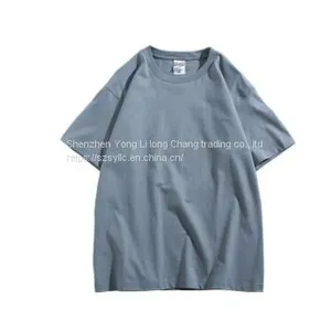 T-Shirts thumbnail-1