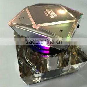 Bluetooth Subwoofer Speaker Sale Bluetooth Mini Speaker 2015 Pulse Bluetooth Speaker thumbnail-1