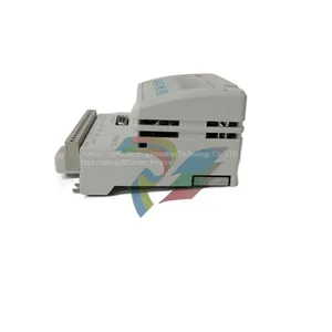 ABB GD9924BE Inverter Control Cabinet Logic Board thumbnail-4