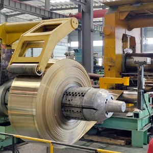 Wenzhou Mohotang Technology Co., Ltd company overview - view 1 thumbnail
